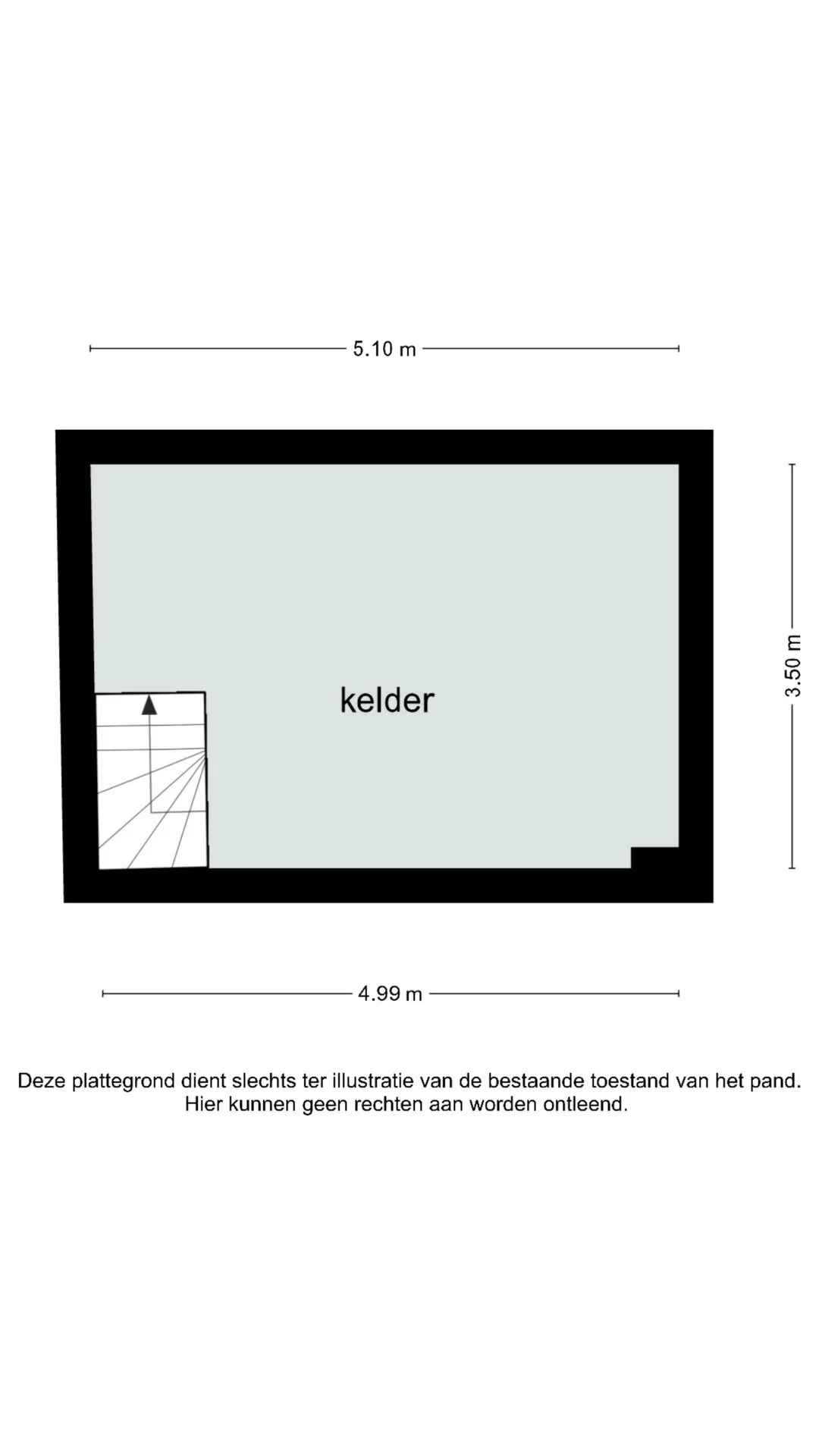 Echterstraat 26 Maasbracht thumbnail 44