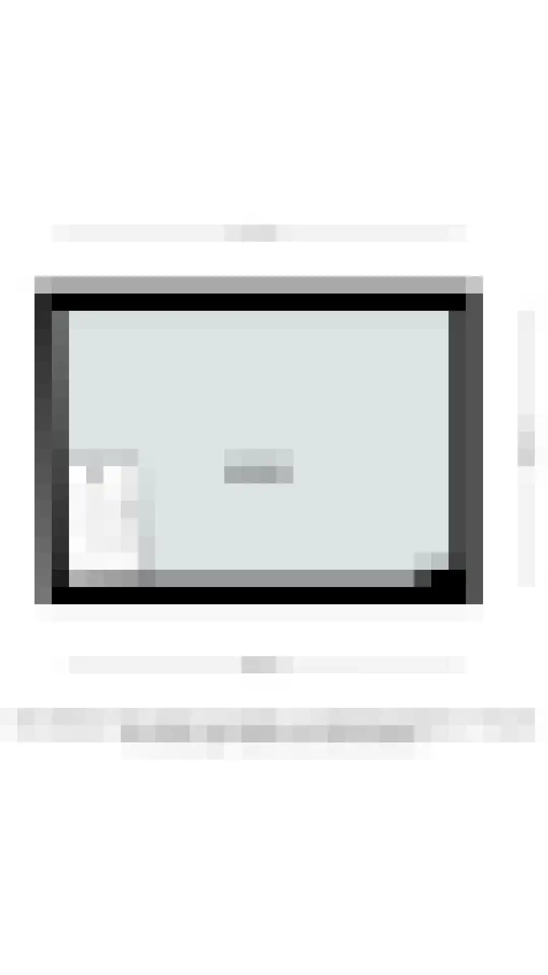 Echterstraat 26 Maasbracht thumbnail 44
