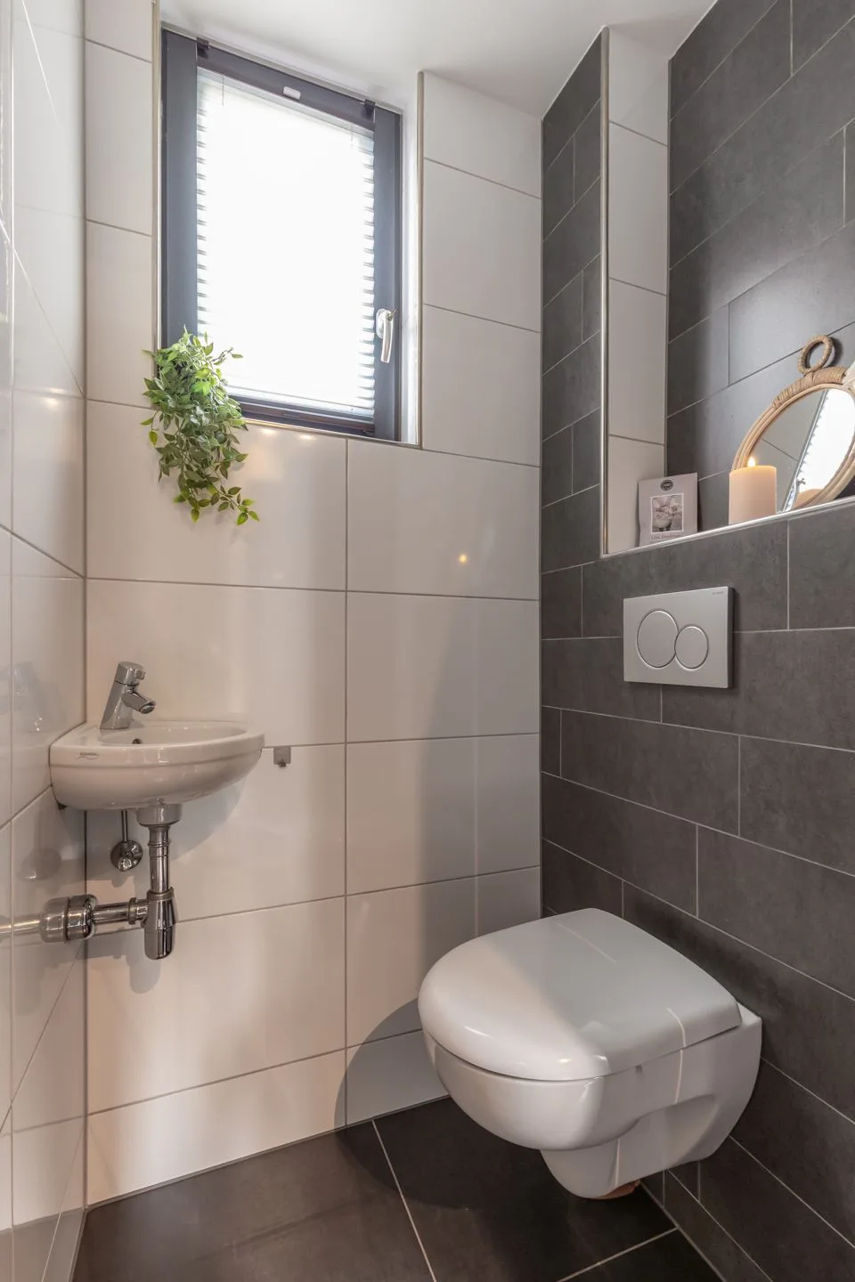 Echterstraat 26 Maasbracht thumbnail 5