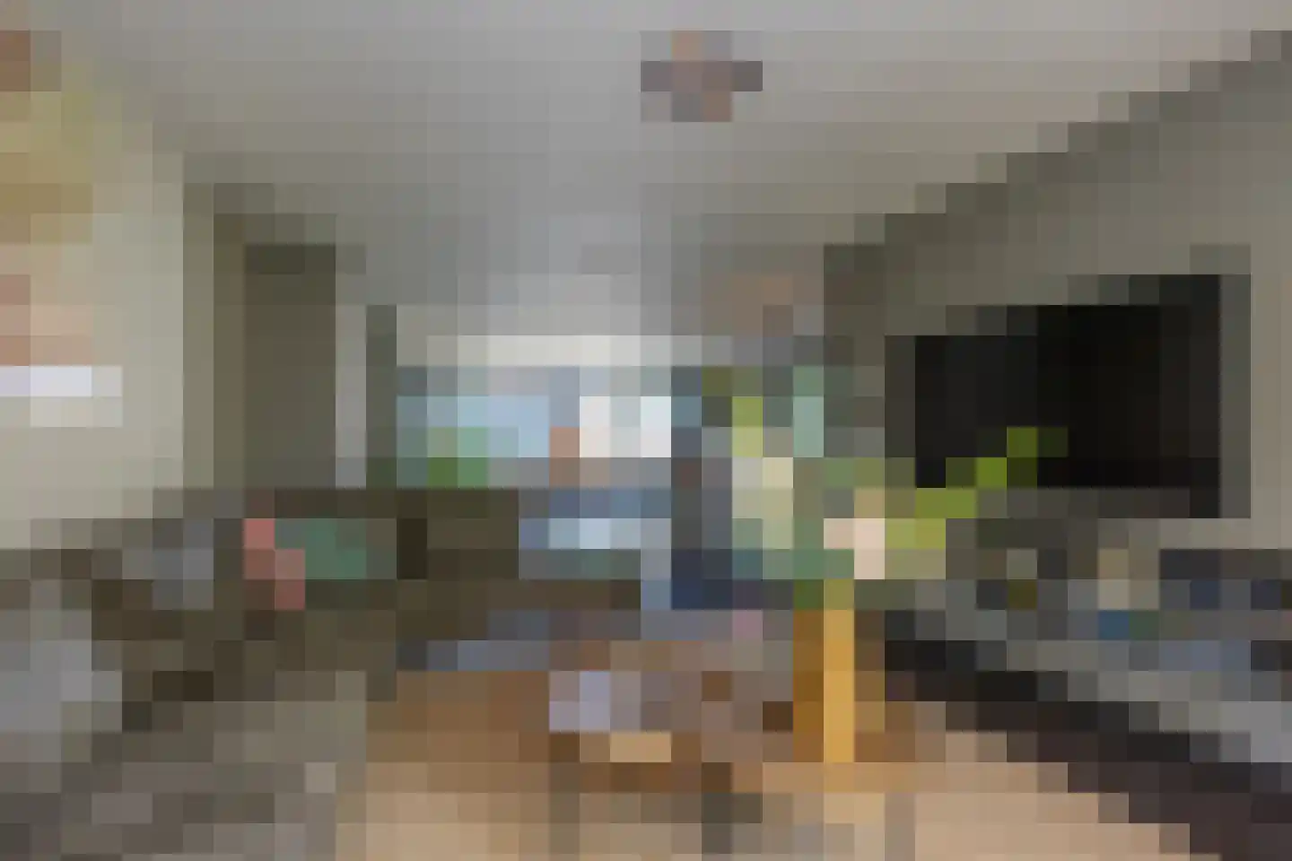 Echterstraat 26 Maasbracht thumbnail 6