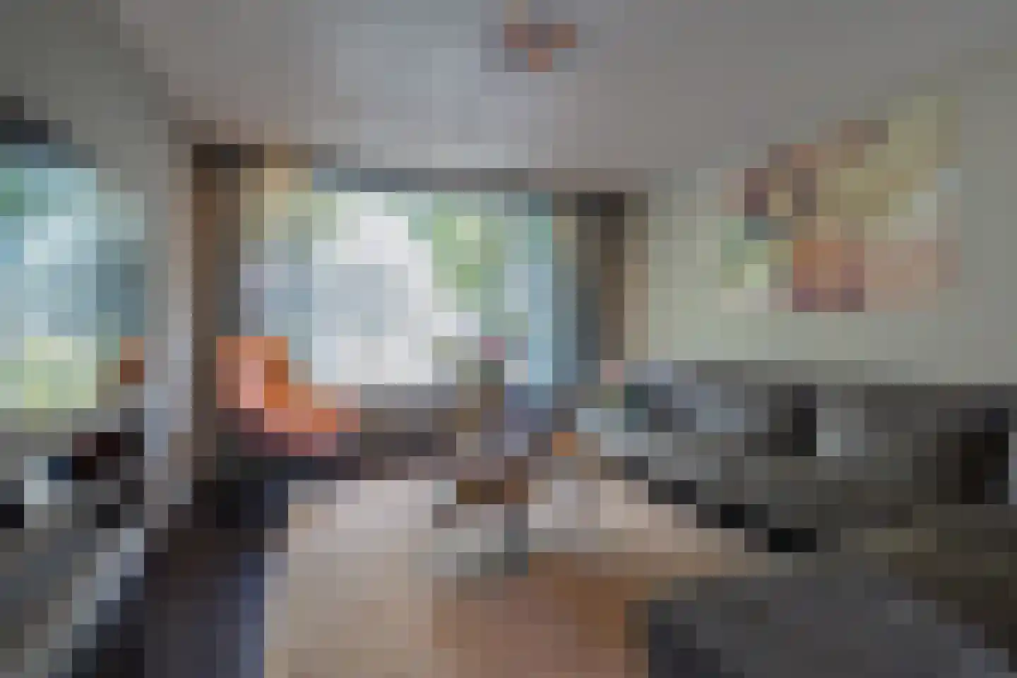 Echterstraat 26 Maasbracht thumbnail 7