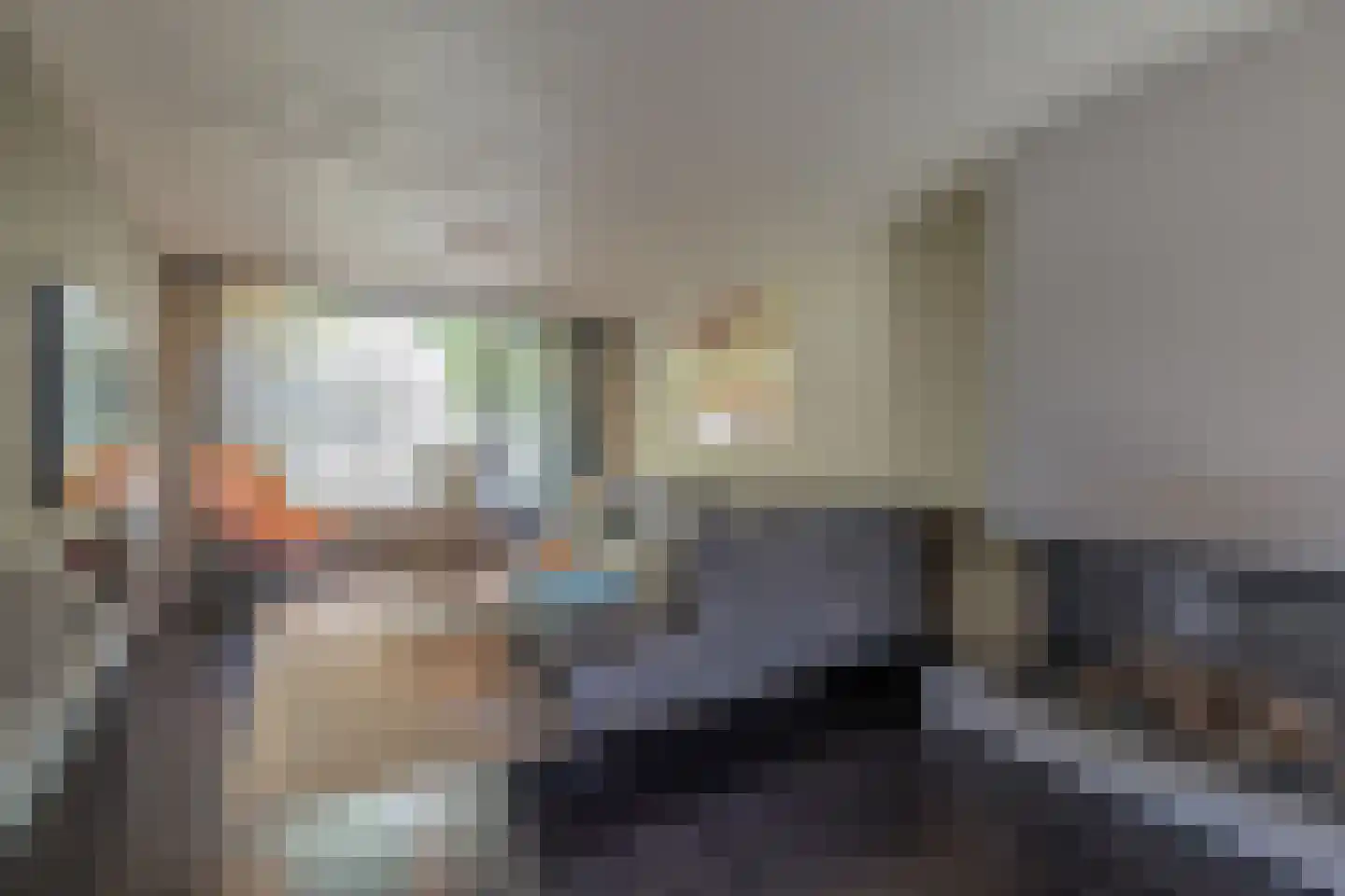 Echterstraat 26 Maasbracht thumbnail 8