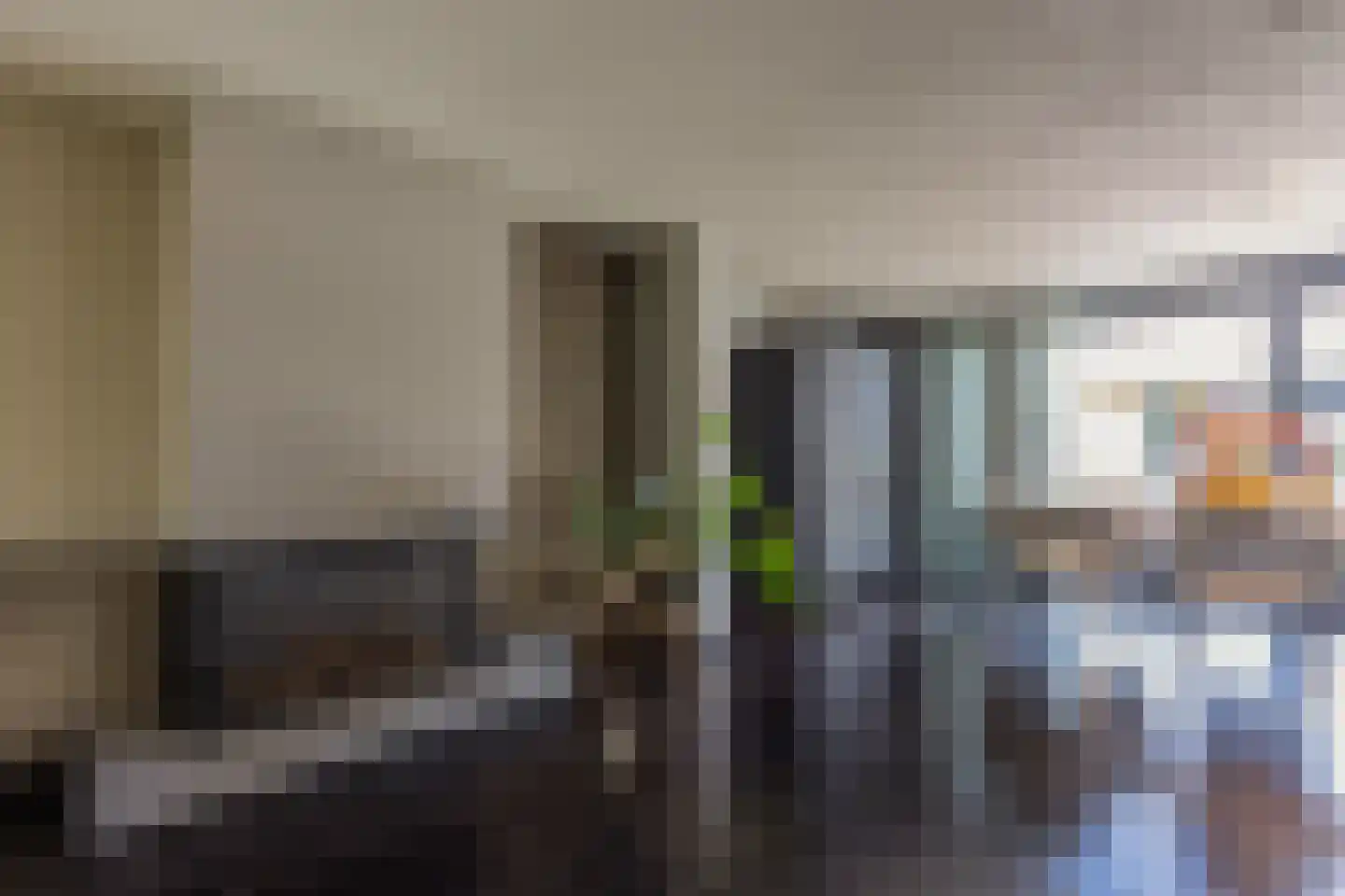 Echterstraat 26 Maasbracht thumbnail 9