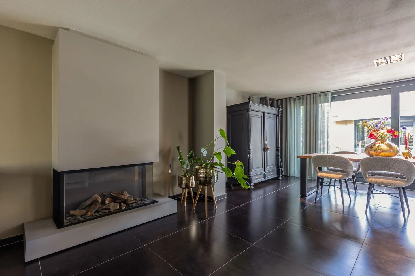Echterstraat 26 Maasbracht thumbnail 9