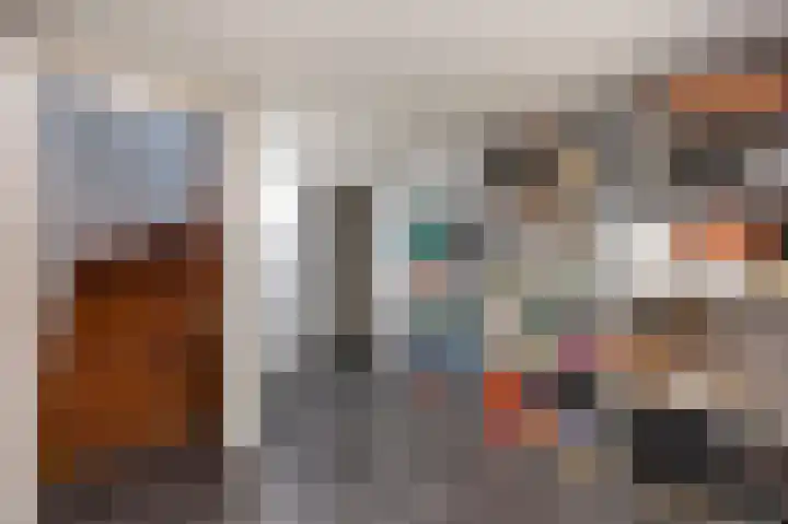 Echterstraat 34 Echt thumbnail 12