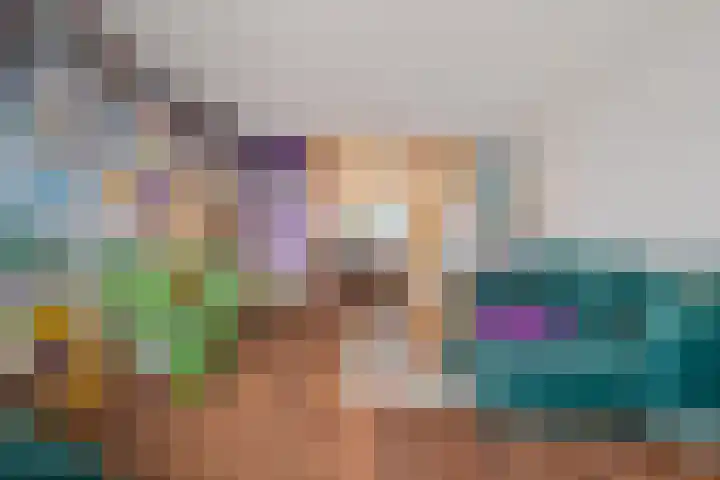 Echterstraat 36 Echt