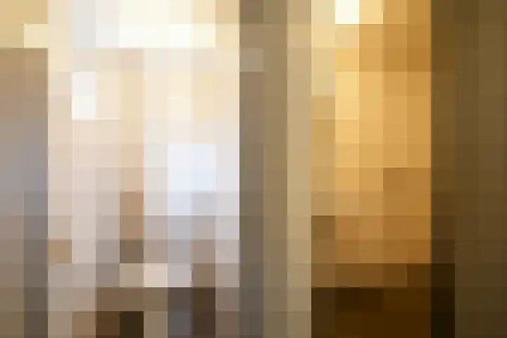 Echterstraat 36 Echt thumbnail 10