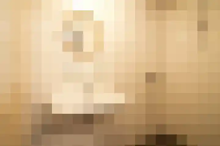 Echterstraat 36 Echt thumbnail 11