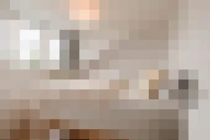 Echterstraat 36 Echt thumbnail 12