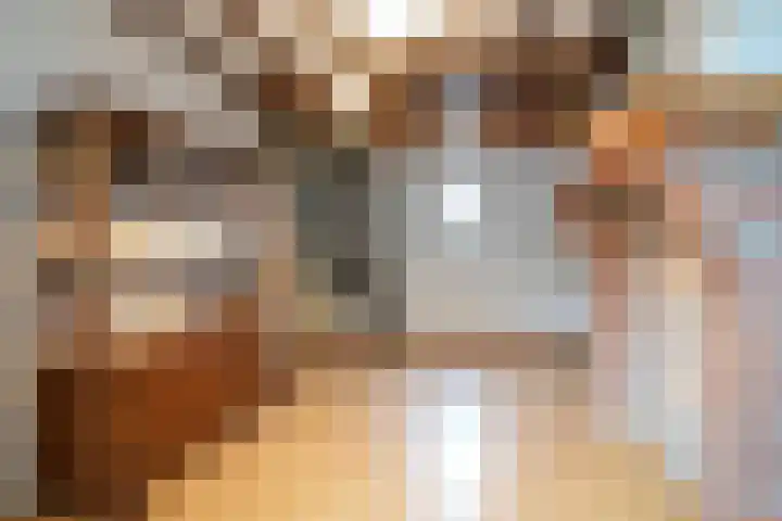 Echterstraat 36 Echt thumbnail 13