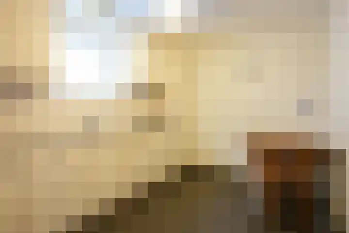 Echterstraat 36 Echt thumbnail 16