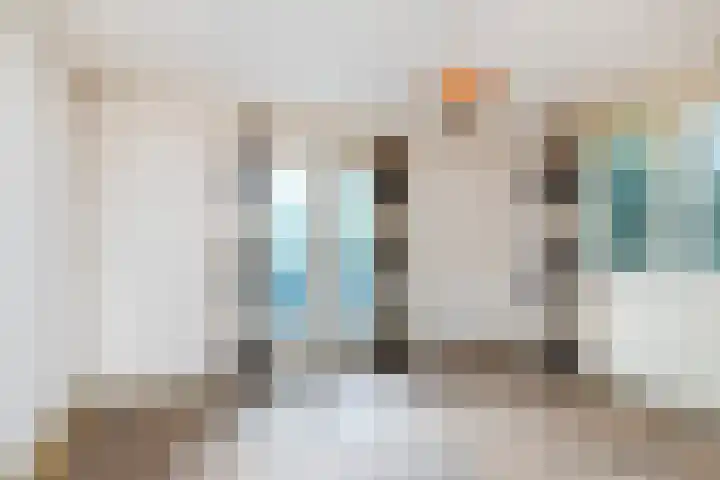 Echterstraat 36 Echt thumbnail 17