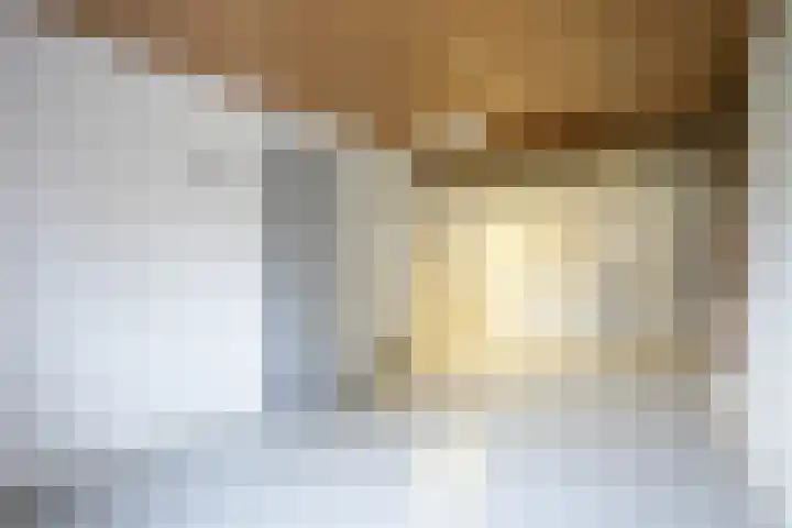 Echterstraat 36 Echt thumbnail 19