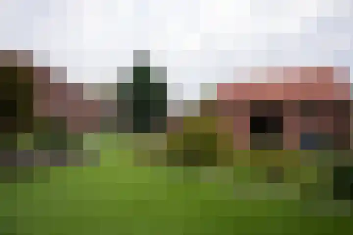 Echterstraat 36 Echt foto 2