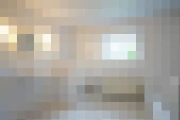 Echterstraat 36 Echt thumbnail 21