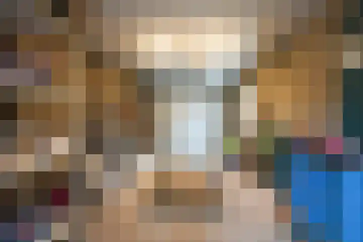 Echterstraat 36 Echt thumbnail 23