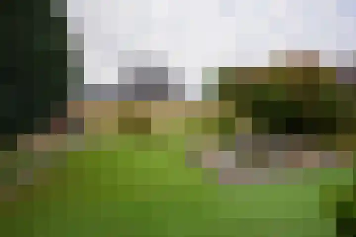 Echterstraat 36 Echt thumbnail 25