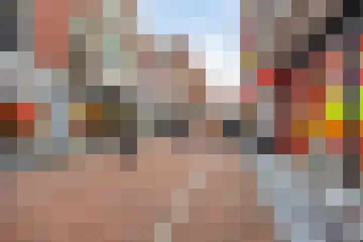 Echterstraat 36 Echt thumbnail 26