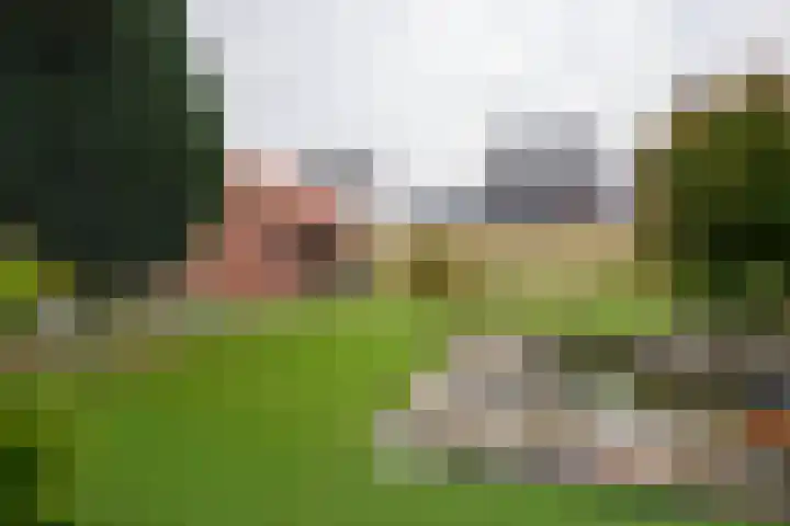 Echterstraat 36 Echt thumbnail 27