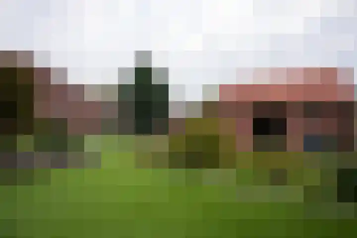 Echterstraat 36 Echt thumbnail 28