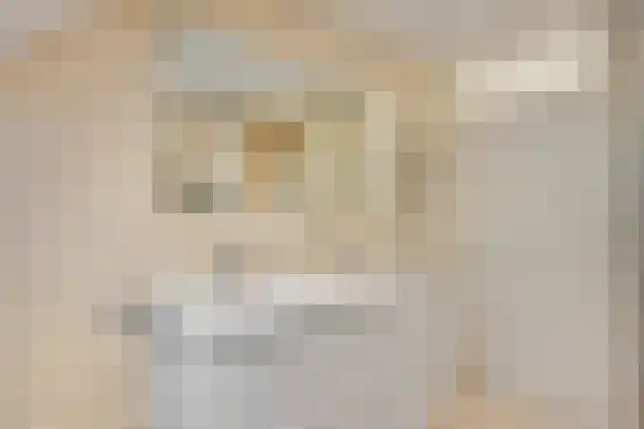 Echterstraat 36 Echt foto 3