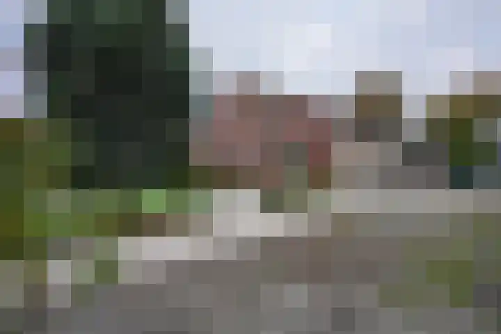 Echterstraat 36 Echt thumbnail 32