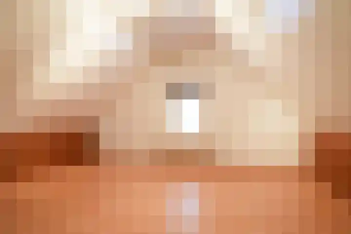 Echterstraat 36 Echt thumbnail 33