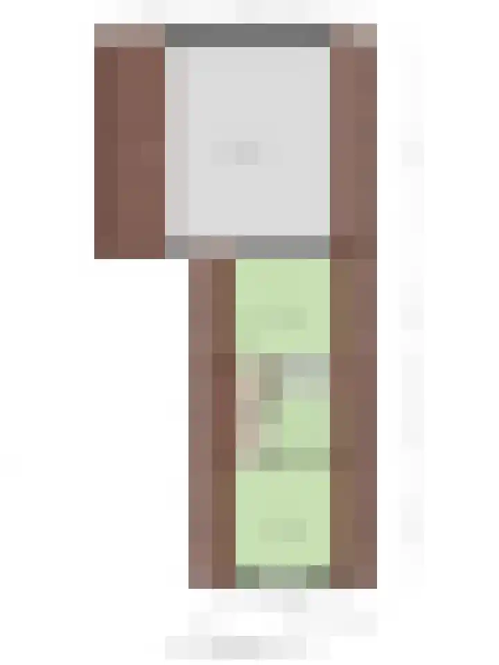 Echterstraat 36 Echt thumbnail 38