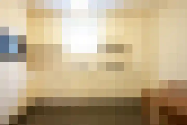 Echterstraat 36 Echt thumbnail 5