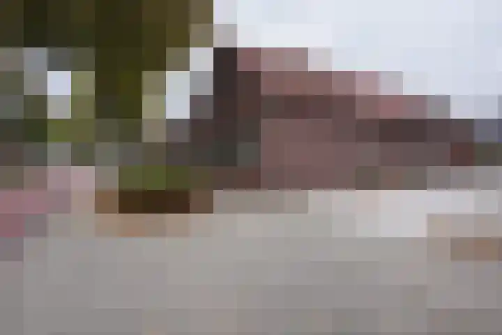 Echterstraat 36 Echt thumbnail 6
