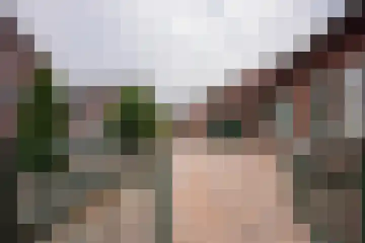 Echterstraat 36 Echt thumbnail 7