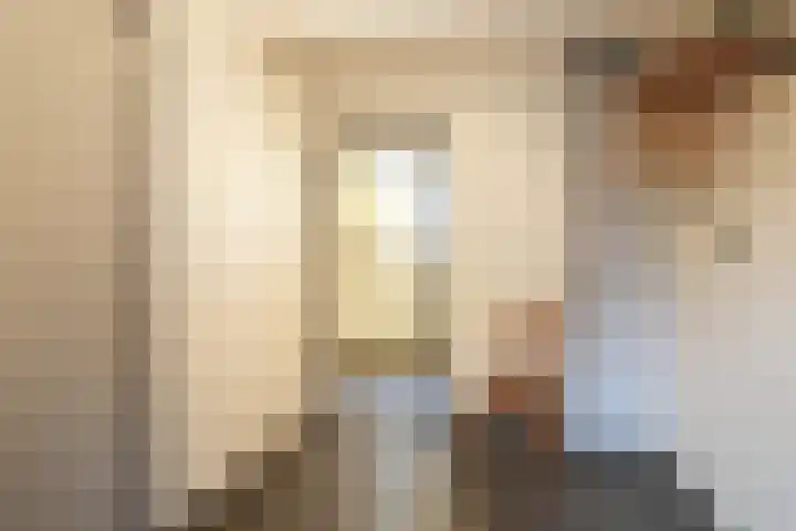 Echterstraat 36 Echt thumbnail 9