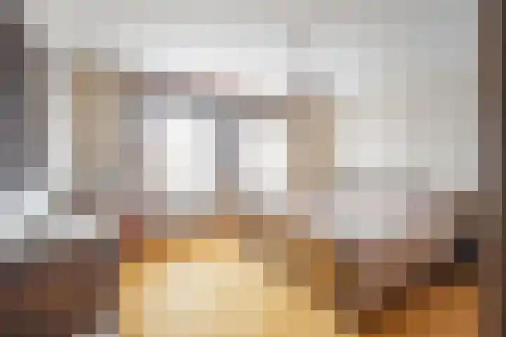 Echterstraat 79 Maasbracht thumbnail 17