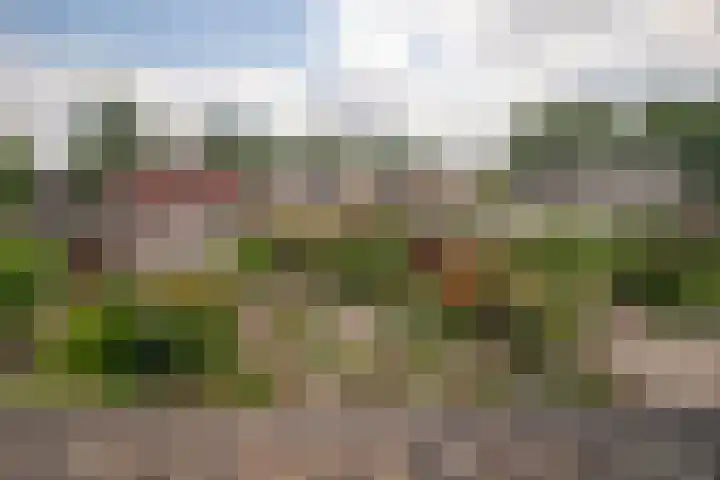 Echterstraat 79 Maasbracht thumbnail 30