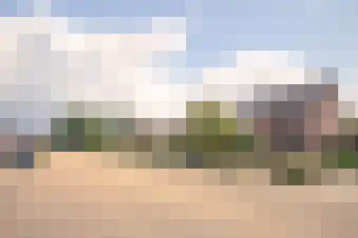 Echterstraat 79 Maasbracht thumbnail 32