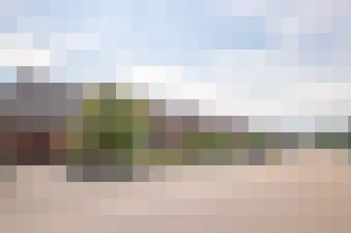 Echterstraat 79 Maasbracht thumbnail 33