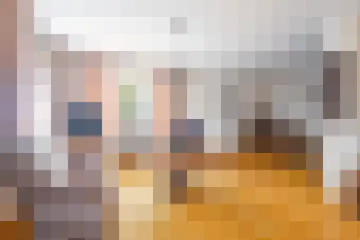 Echterstraat 79 Maasbracht thumbnail 5
