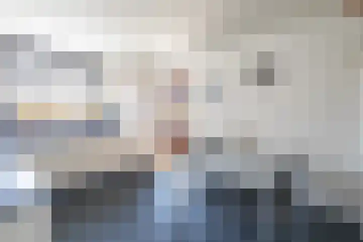 Echterstraat 79 Maasbracht thumbnail 8