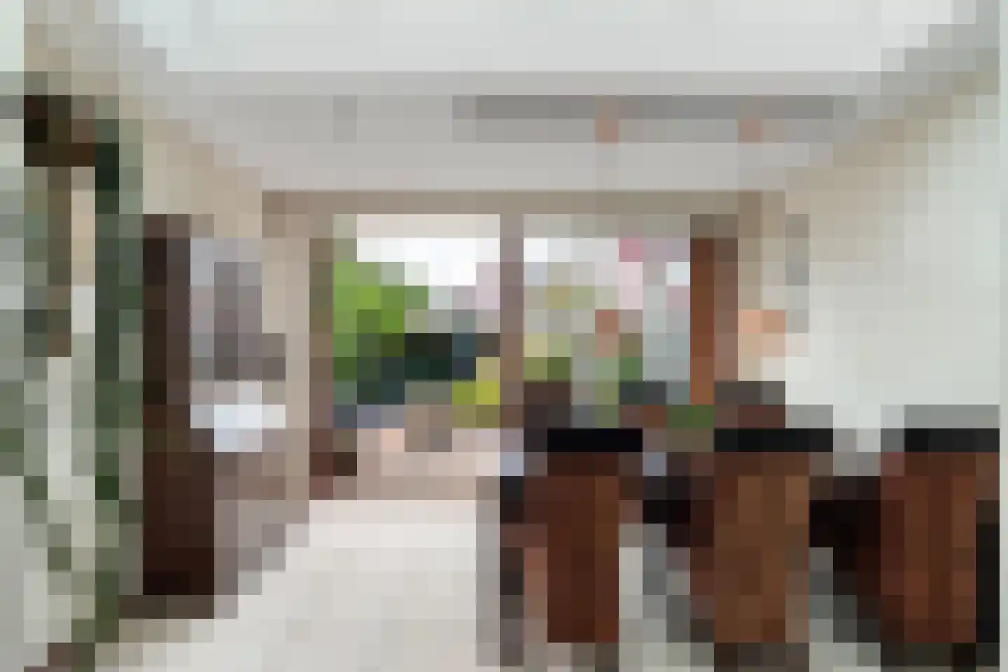 Echtpaar Curiedreef 11 Maassluis thumbnail 12