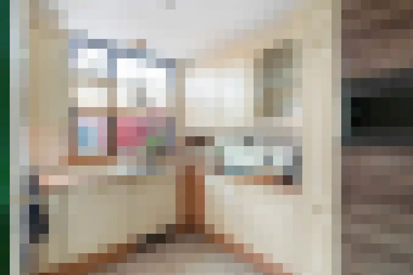 Echtpaar Curiedreef 11 Maassluis thumbnail 13