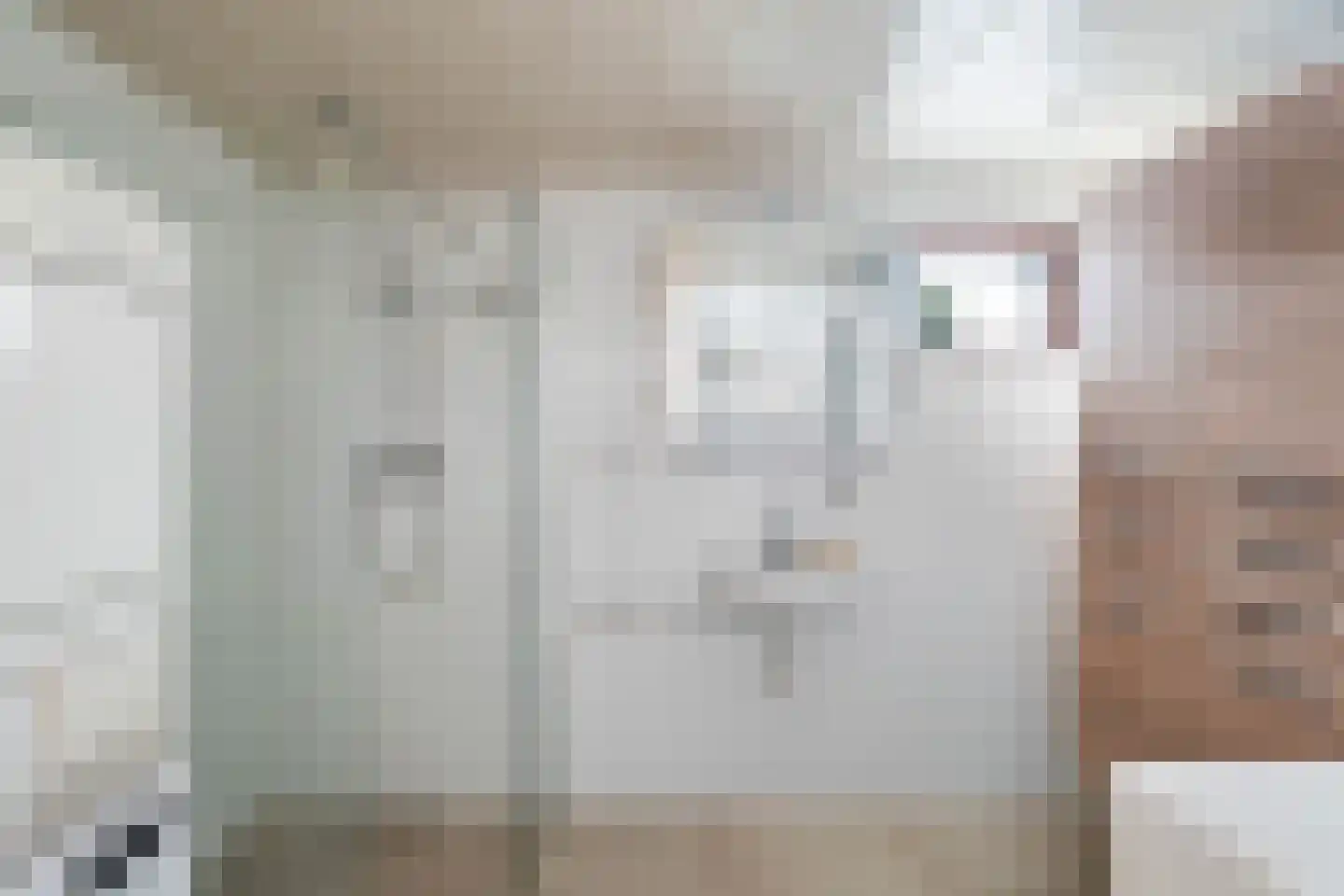 Echtpaar Curiedreef 11 Maassluis thumbnail 15