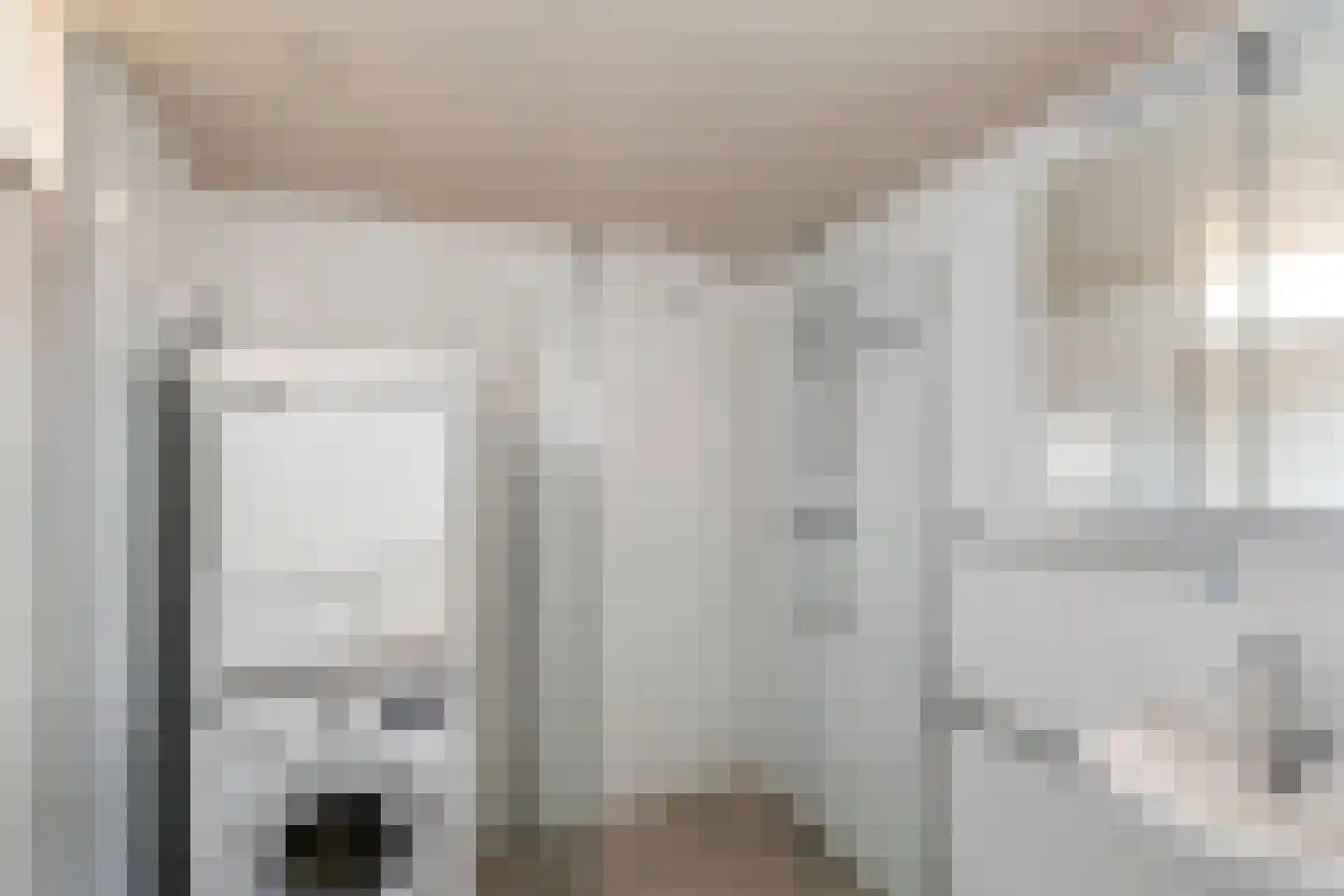 Echtpaar Curiedreef 11 Maassluis thumbnail 16