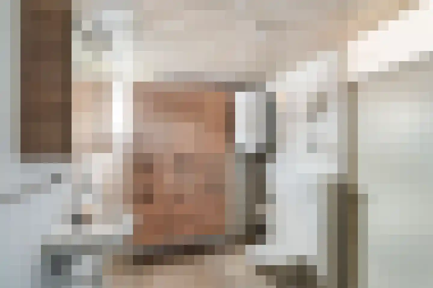 Echtpaar Curiedreef 11 Maassluis thumbnail 17