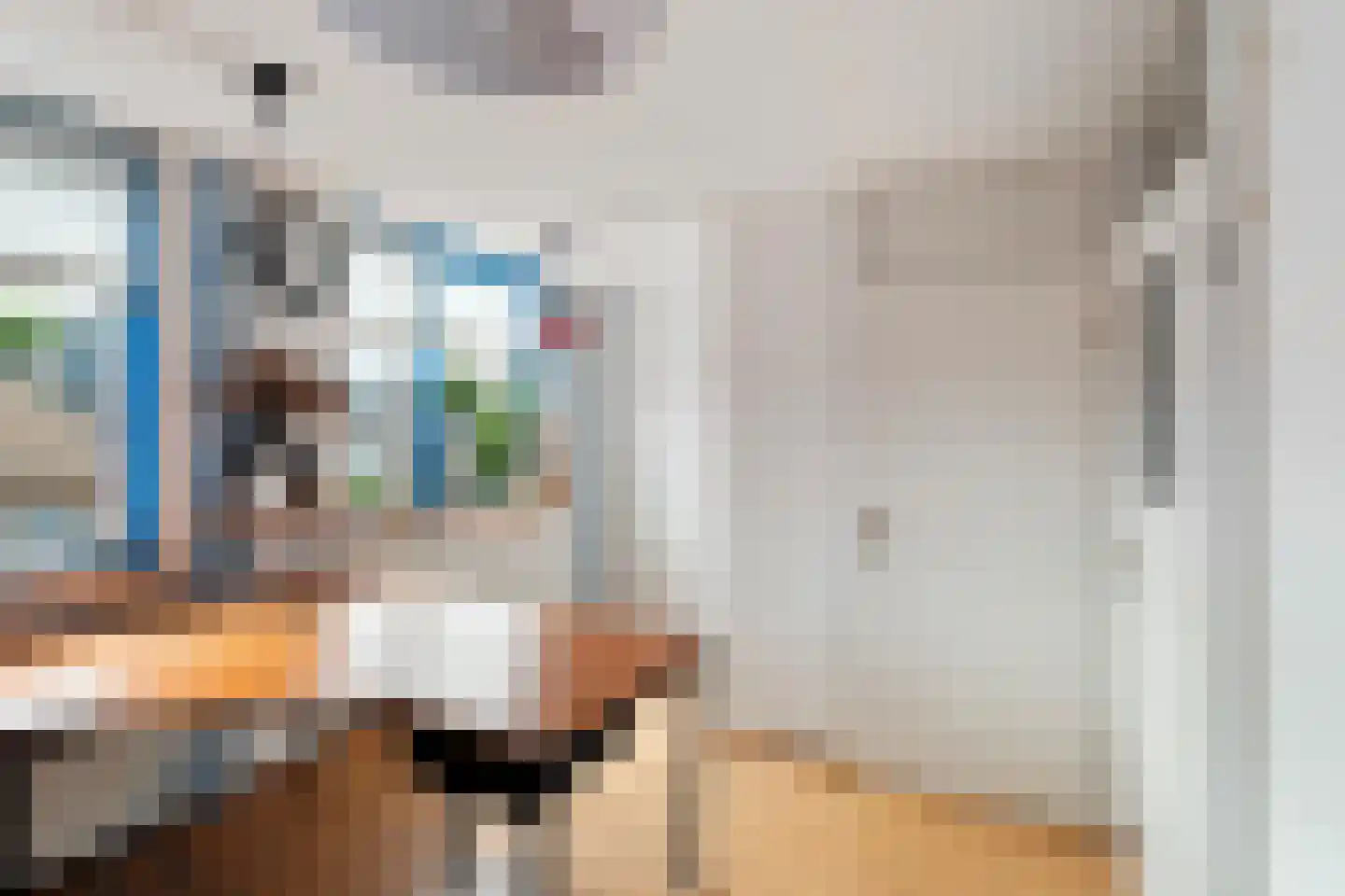 Echtpaar Curiedreef 11 Maassluis thumbnail 20