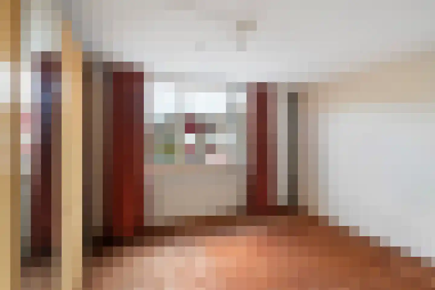 Echtpaar Curiedreef 11 Maassluis thumbnail 21