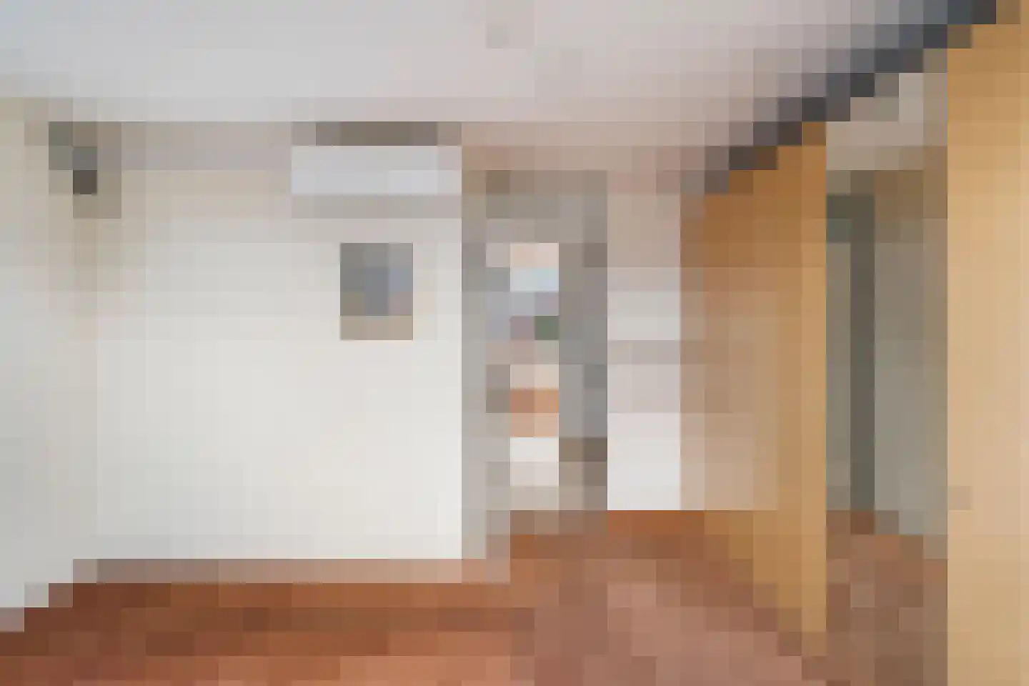Echtpaar Curiedreef 11 Maassluis thumbnail 23