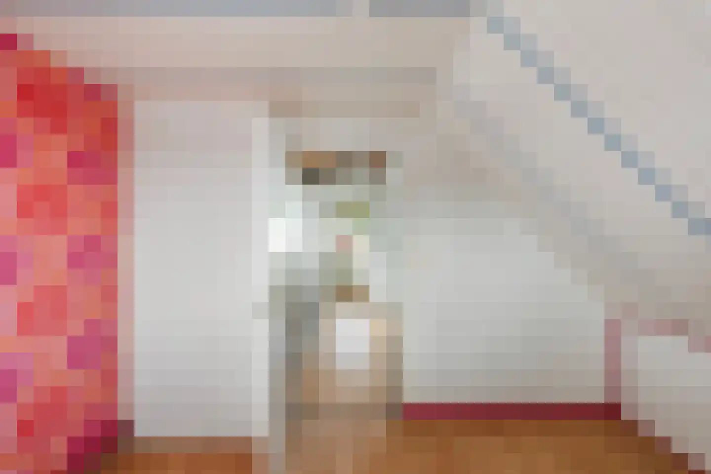 Echtpaar Curiedreef 11 Maassluis thumbnail 26