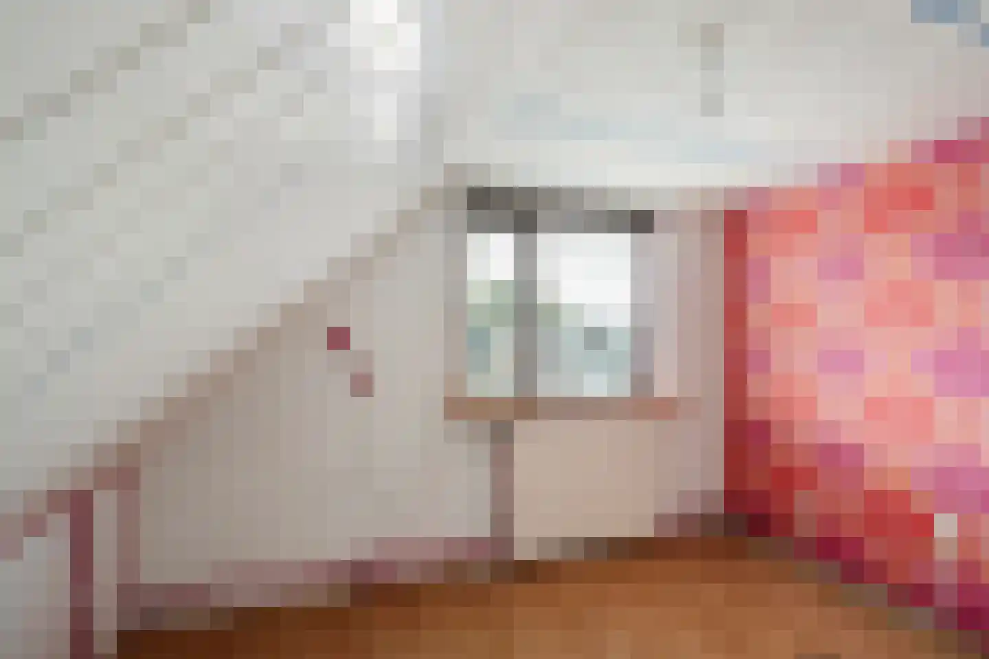 Echtpaar Curiedreef 11 Maassluis thumbnail 27