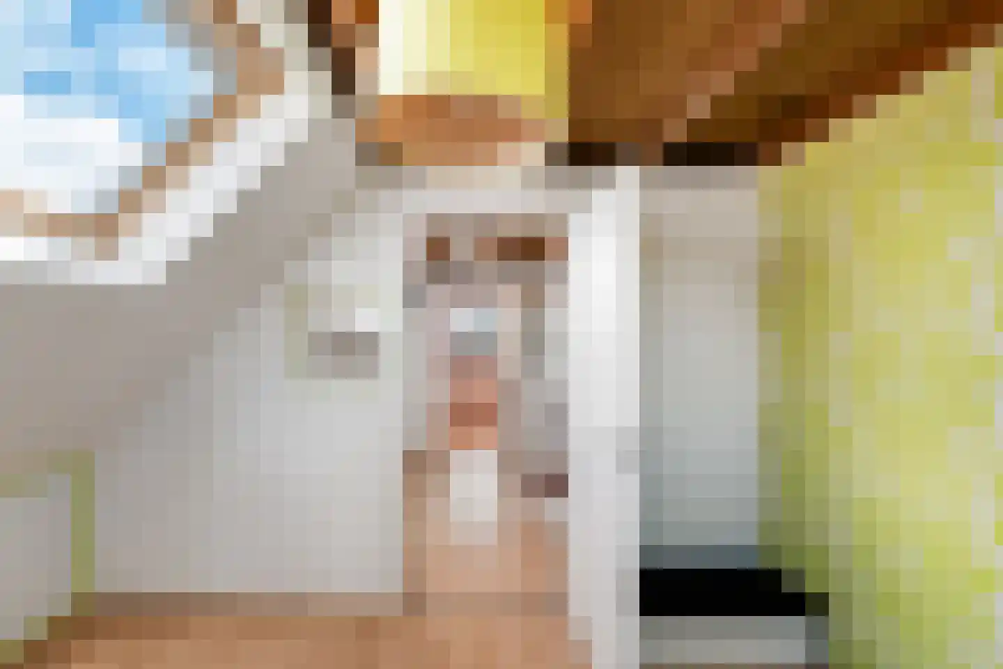 Echtpaar Curiedreef 11 Maassluis thumbnail 28