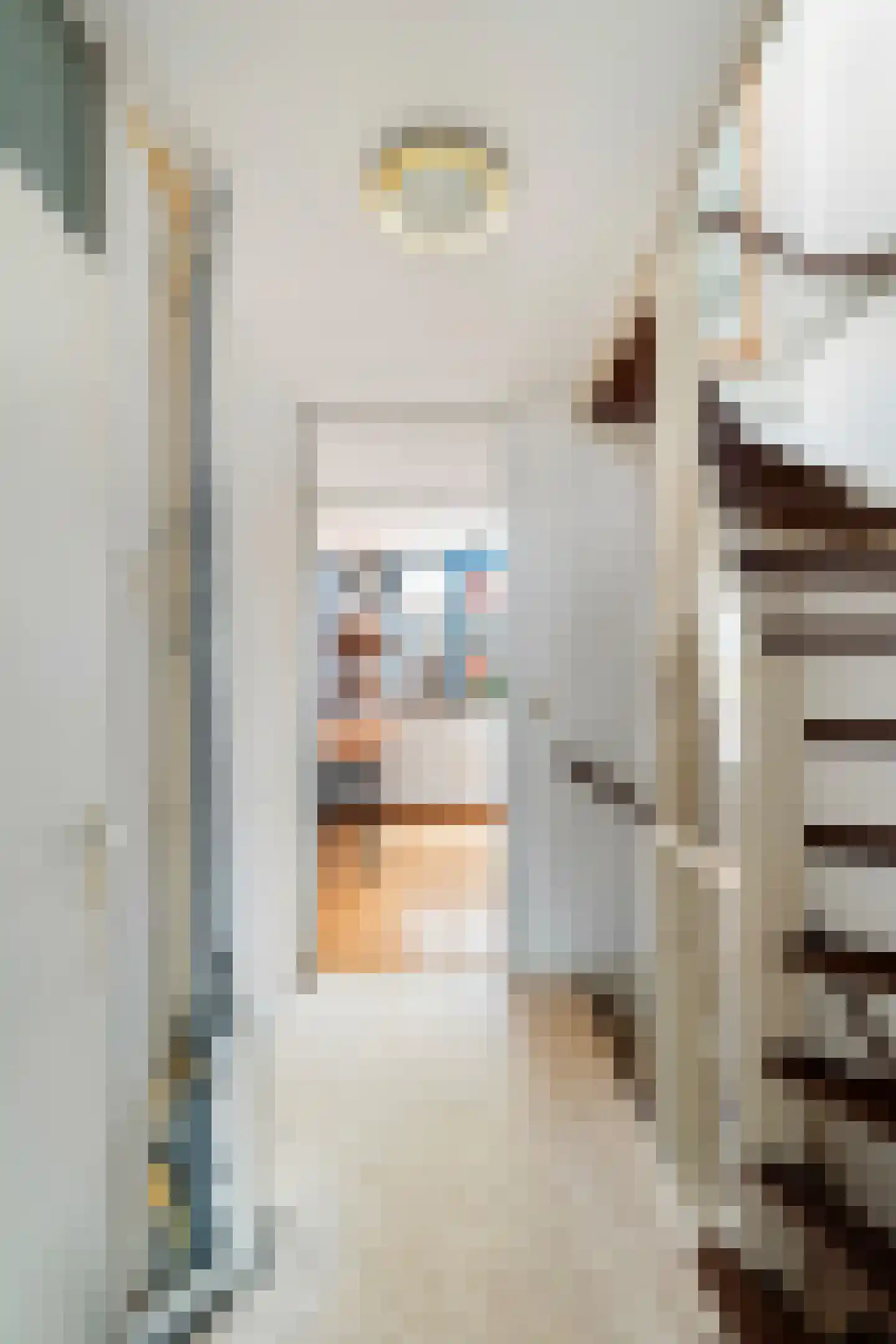 Echtpaar Curiedreef 11 Maassluis thumbnail 31